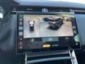 Land Rover Range Rover Velar P400e S Winter-P. 20'' ACC CAM Noir - thumbnail 22