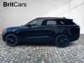 Land Rover Range Rover Velar P400e S Winter-P. 20'' ACC CAM Noir - thumbnail 3