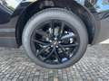 Land Rover Range Rover Velar P400e S Winter-P. 20'' ACC CAM Noir - thumbnail 14