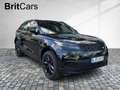 Land Rover Range Rover Velar P400e S Winter-P. 20'' ACC CAM Noir - thumbnail 7