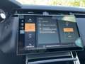 Land Rover Range Rover Velar P400e S Winter-P. 20'' ACC CAM Noir - thumbnail 18
