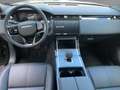 Land Rover Range Rover Velar P400e S Winter-P. 20'' ACC CAM Noir - thumbnail 11