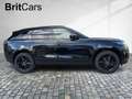 Land Rover Range Rover Velar P400e S Winter-P. 20'' ACC CAM Noir - thumbnail 6