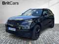 Land Rover Range Rover Velar P400e S Winter-P. 20'' ACC CAM Noir - thumbnail 2