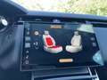 Land Rover Range Rover Velar P400e S Winter-P. 20'' ACC CAM Noir - thumbnail 17