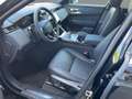 Land Rover Range Rover Velar P400e S Winter-P. 20'' ACC CAM Noir - thumbnail 9
