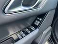 Land Rover Range Rover Velar P400e S Winter-P. 20'' ACC CAM Noir - thumbnail 15