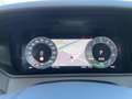 Land Rover Range Rover Velar P400e S Winter-P. 20'' ACC CAM Noir - thumbnail 19