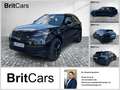Land Rover Range Rover Velar P400e S Winter-P. 20'' ACC CAM Noir - thumbnail 1
