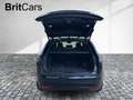 Land Rover Range Rover Velar P400e S Winter-P. 20'' ACC CAM Noir - thumbnail 8