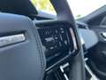 Land Rover Range Rover Velar P400e S Winter-P. 20'' ACC CAM Noir - thumbnail 16