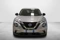 Nissan Juke JUKE 1.0 DIG-T 114CV ACENTA ( FARI FULL LED ) Argent - thumbnail 2
