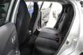 Nissan Juke JUKE 1.0 DIG-T 114CV ACENTA ( FARI FULL LED ) Argent - thumbnail 14