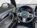BMW iX3 M Sport Impressive/ Panorama/ AHK/ DA Prof. Grigio - thumbnail 10