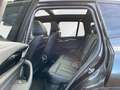 BMW iX3 M Sport Impressive/ Panorama/ AHK/ DA Prof. Grijs - thumbnail 13