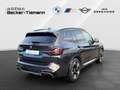 BMW iX3 M Sport Impressive/ Panorama/ AHK/ DA Prof. Grigio - thumbnail 7