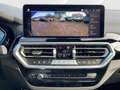 BMW iX3 M Sport Impressive/ Panorama/ AHK/ DA Prof. Gris - thumbnail 15