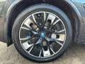 BMW iX3 M Sport Impressive/ Panorama/ AHK/ DA Prof. Grijs - thumbnail 16