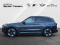 BMW iX3 M Sport Impressive/ Panorama/ AHK/ DA Prof. Grigio - thumbnail 4