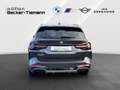 BMW iX3 M Sport Impressive/ Panorama/ AHK/ DA Prof. Grijs - thumbnail 6