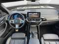 BMW iX3 M Sport Impressive/ Panorama/ AHK/ DA Prof. Grijs - thumbnail 9