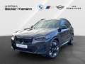 BMW iX3 M Sport Impressive/ Panorama/ AHK/ DA Prof. Grigio - thumbnail 1