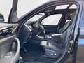 BMW iX3 M Sport Impressive/ Panorama/ AHK/ DA Prof. Grijs - thumbnail 11