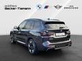 BMW iX3 M Sport Impressive/ Panorama/ AHK/ DA Prof. Gris - thumbnail 5