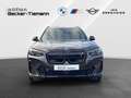 BMW iX3 M Sport Impressive/ Panorama/ AHK/ DA Prof. Gris - thumbnail 3