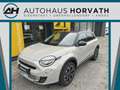 Fiat 600 Hybrid mHEV 145 6-Gang eDCT La Prima Beige - thumbnail 1