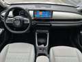 Fiat 600 Hybrid mHEV 145 6-Gang eDCT La Prima Beige - thumbnail 10