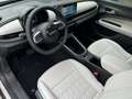 Fiat 600 Hybrid mHEV 145 6-Gang eDCT La Prima Beige - thumbnail 7