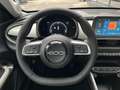 Fiat 600 Hybrid mHEV 145 6-Gang eDCT La Prima Beige - thumbnail 9