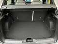 Fiat 600 Hybrid mHEV 145 6-Gang eDCT La Prima Beige - thumbnail 12