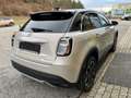Fiat 600 Hybrid mHEV 145 6-Gang eDCT La Prima Beige - thumbnail 5