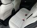 Fiat 600 Hybrid mHEV 145 6-Gang eDCT La Prima Beige - thumbnail 11