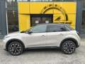 Fiat 600 Hybrid mHEV 145 6-Gang eDCT La Prima Beige - thumbnail 3