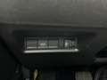 Fiat 600 Hybrid mHEV 145 6-Gang eDCT La Prima Beige - thumbnail 13