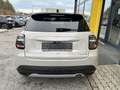 Fiat 600 Hybrid mHEV 145 6-Gang eDCT La Prima Beige - thumbnail 4