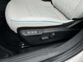 Fiat 600 Hybrid mHEV 145 6-Gang eDCT La Prima Beige - thumbnail 8
