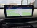 Fiat 600 Hybrid mHEV 145 6-Gang eDCT La Prima Beige - thumbnail 16