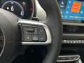 Fiat 600 Hybrid mHEV 145 6-Gang eDCT La Prima Beige - thumbnail 15