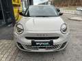 Fiat 600 Hybrid mHEV 145 6-Gang eDCT La Prima Beige - thumbnail 2