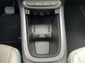 Fiat 600 Hybrid mHEV 145 6-Gang eDCT La Prima Beige - thumbnail 18