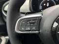 Fiat 600 Hybrid mHEV 145 6-Gang eDCT La Prima Beige - thumbnail 14
