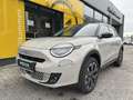 Fiat 600 Hybrid mHEV 145 6-Gang eDCT La Prima Beige - thumbnail 6