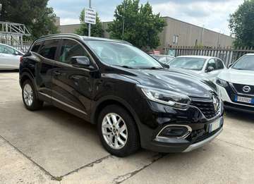 1.5 dci 116cv *PRONTA CONSEGNA*