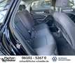 Audi A6 Limousine 35TDI*S-tronic*LED*Navi*MMIplus*ACC Schwarz - thumbnail 9