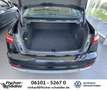 Audi A6 Limousine 35TDI*S-tronic*LED*Navi*MMIplus*ACC Schwarz - thumbnail 11