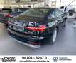 Audi A6 Limousine 35TDI*S-tronic*LED*Navi*MMIplus*ACC Schwarz - thumbnail 2